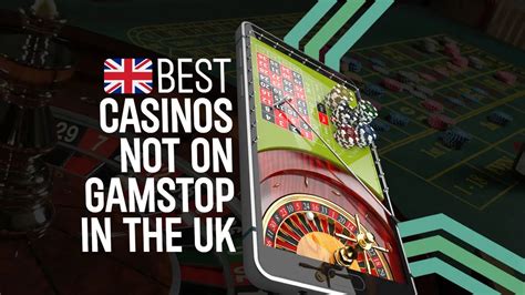 non gamstop uk casinos|10 Best Casinos Not on GamStop UK in July, 2024 .